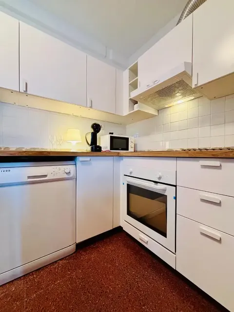 Appartamento 109 m² a Girona