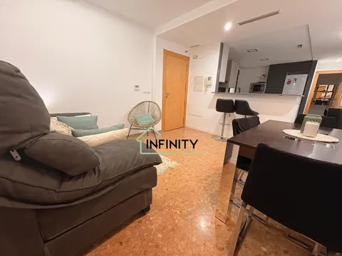 Habitació de lloguer, la Font d'en Carròs