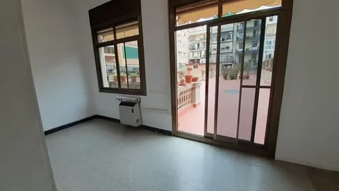 Appartamento 120 m² a Barcelona