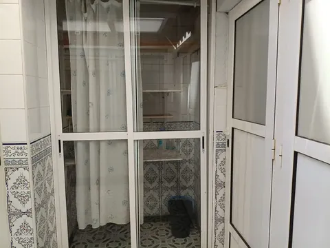 Pis de 100 m² a San Pedro del Pinatar