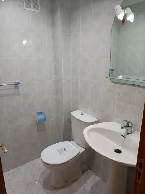 Appartement 109 m² à Ingenio