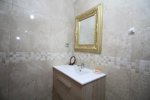 Pis de 75 m² a Valladolid