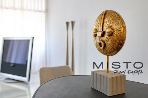 Pis de 124 m² a Marbella
