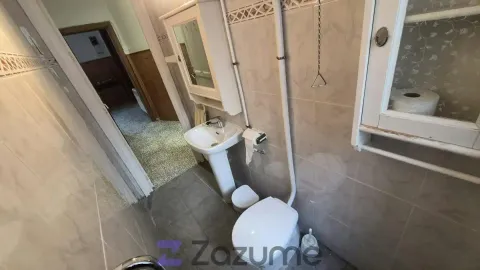 Haus 140 m² in Cartagena