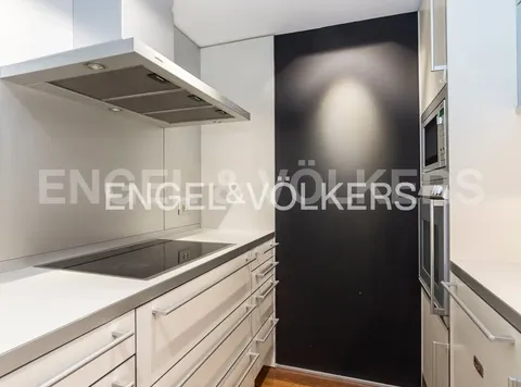 Wohnung 90 m² in Barcelona