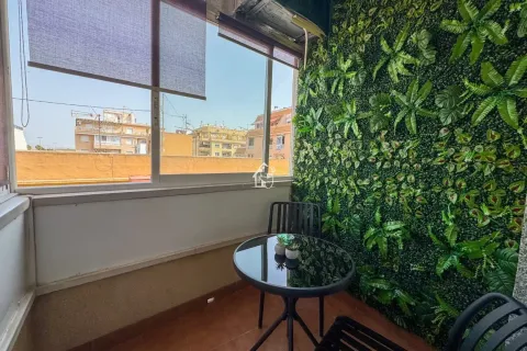 Appartement 92 m² à Torrevieja