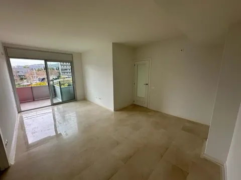 Pis de 78 m² a Sant Boi de Llobregat