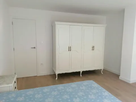 Pis de 70 m² a Miño