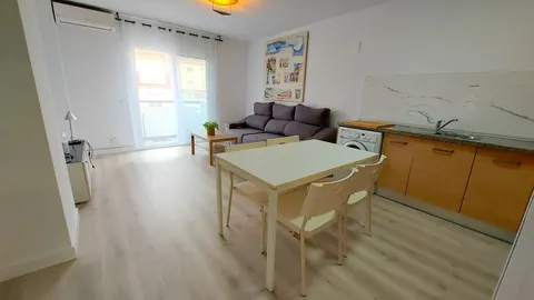 Pis de 60 m² a Vélez-Málaga