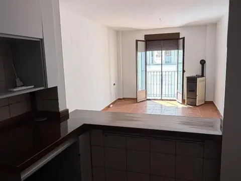 Pis de 90 m² a Baeza