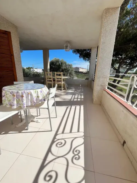Casa de 170 m² a Castelló de la Plana (3/23)