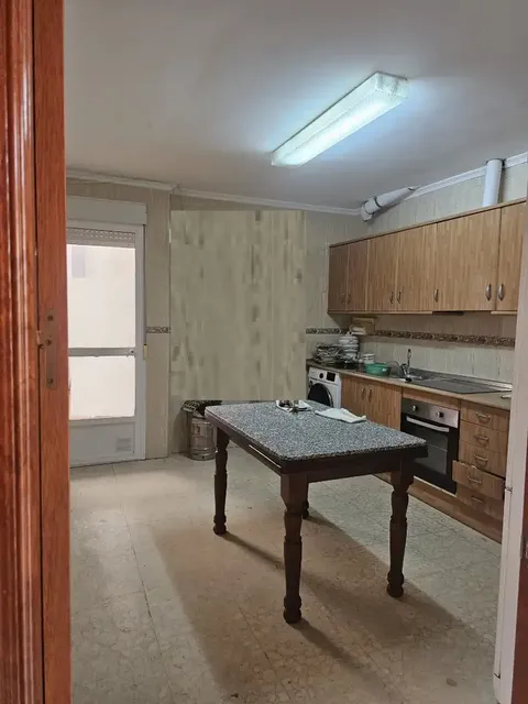 Casa de 90 m² a Herencia