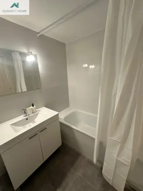 Appartamento 55 m² a Fuengirola