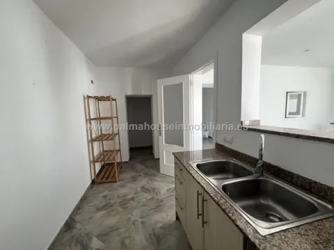 Casa de 170 m² a Llubí