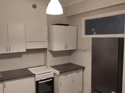 Appartamento 100 m² a Vigo