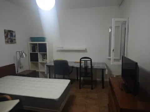 Room for rent, Alacant / Alicante (2/8)