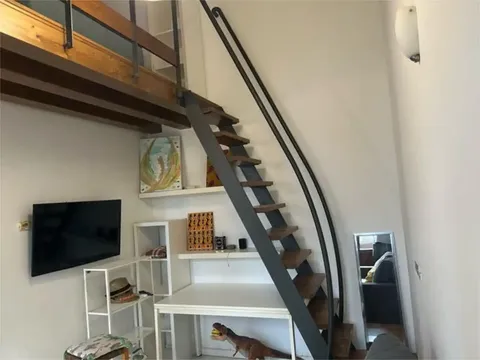 Pis de 40 m² a Còrdova