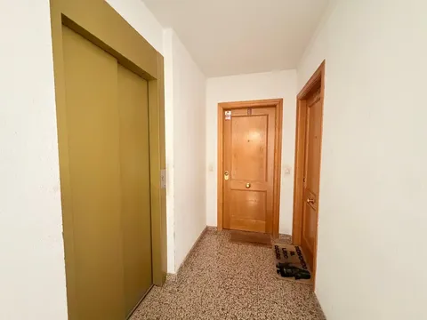 Appartamento 85 m² a Madrid