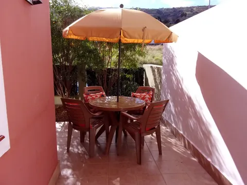 Maison 158 m² à La Orotava