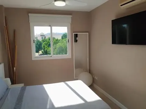Appartamento 105 m² a Palma