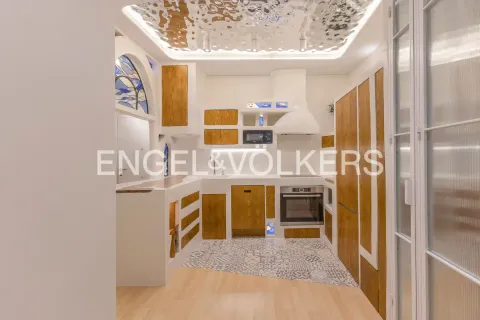 Piso de 51 m² en Madrid