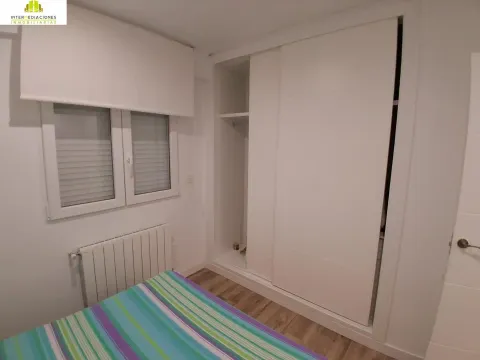 Pis de 125 m² a Casas de Juan Núñez