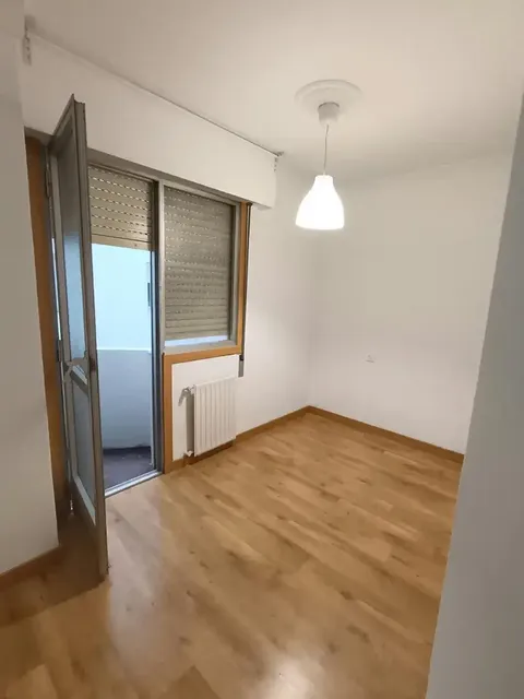 Pis de 100 m² a Ourense