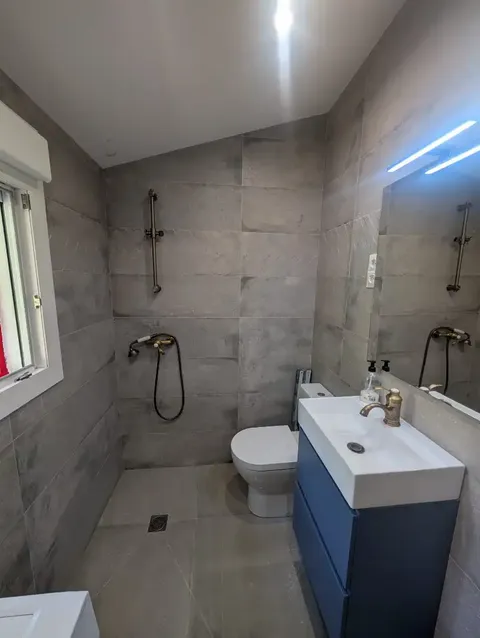 Casa de 75 m² a Bustarviejo