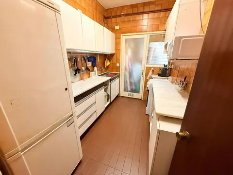 Pis de 70 m² a Barcelona