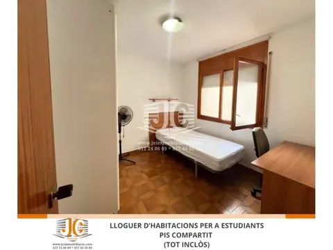 Квартира 130 м² у Tortosa