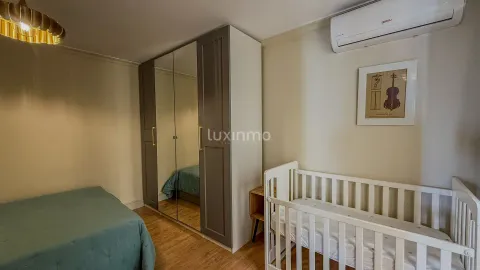 Casa de 260 m² a Altea