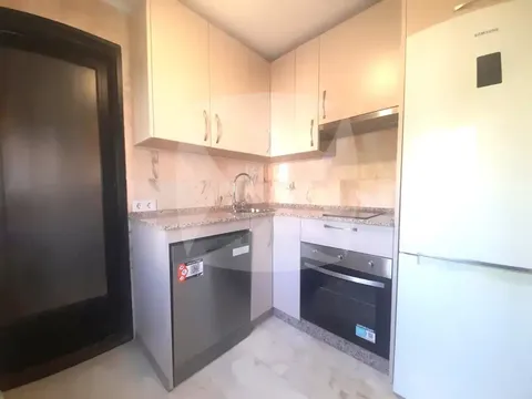 Pis de 95 m² a Badajoz