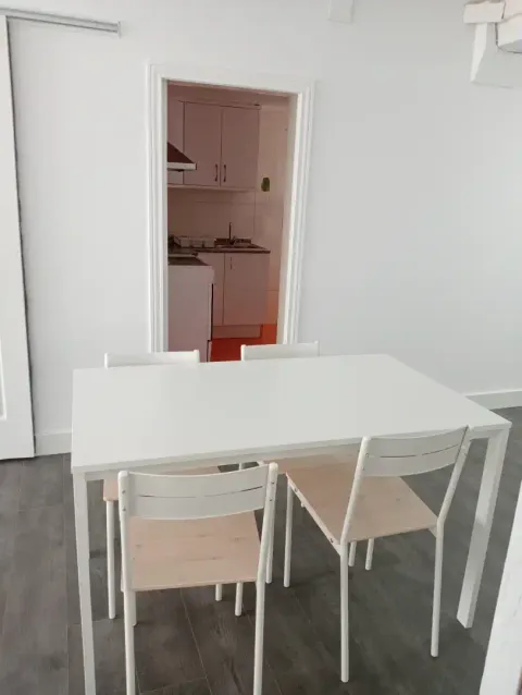 Wohnung 100 m² in Valencia