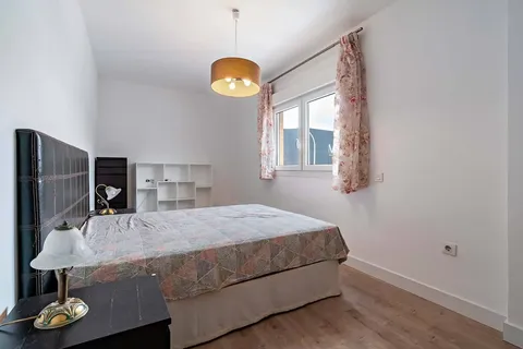 Haus 182 m² in Roquetas de Mar