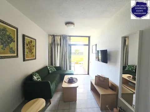 Pis de 55 m² a San Bartolomé de Tirajana