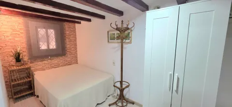 Appartamento 30 m² a Barcelona