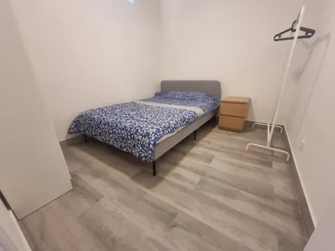 Pis de 80 m² a Mollet del Vallès