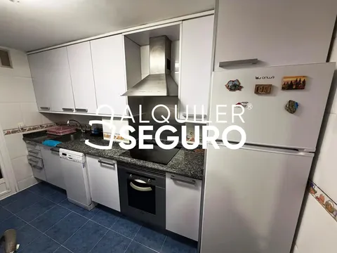 Appartamento 70 m² a Valdemoro