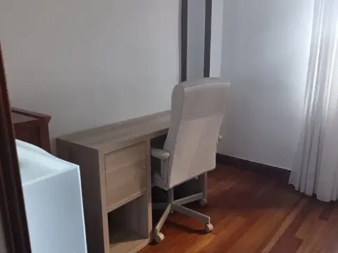 Pis de 71 m² a Bilbao