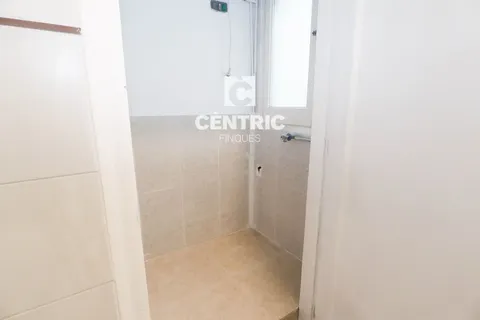 Pis de 197 m² a Terrassa