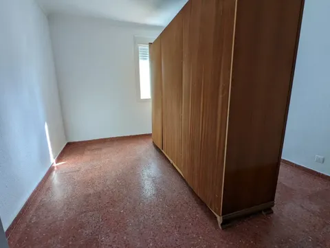 Pis de 90 m² a Sanlúcar la Mayor