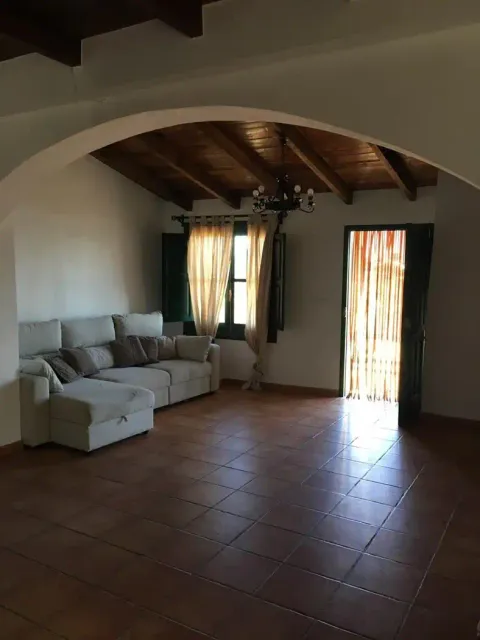 Casa de 170 m² a Salobreña