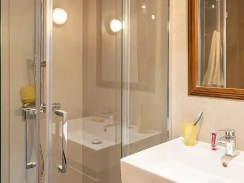 Room for rent, Barcelona