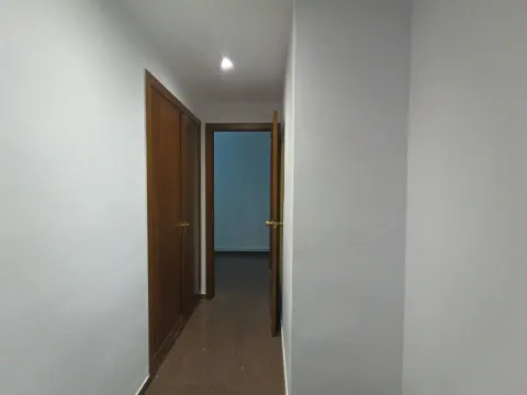 Appartamento 100 m² a Mataró