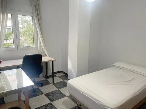 Appartement 90 m² à Grenade