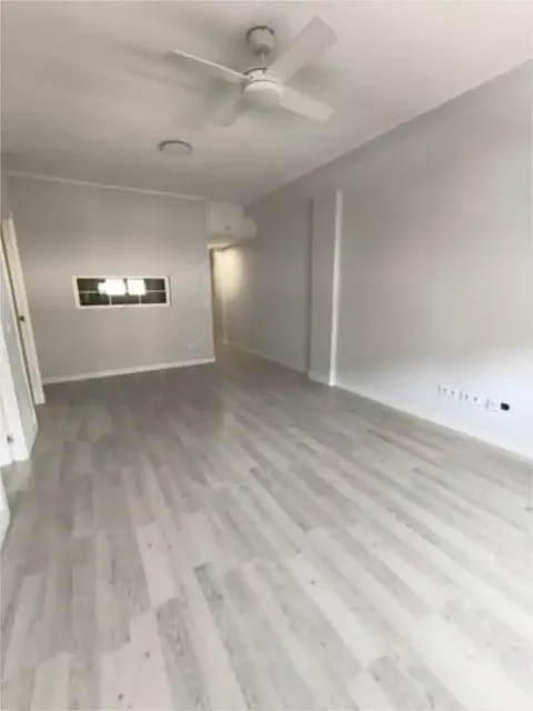 Квартира 75 м² у Madrid