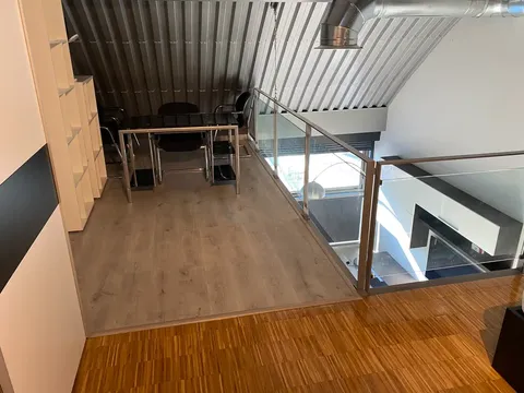 Pis de 72 m² a Alcalá de Henares