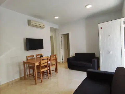 Квартира 87 м² у Telde