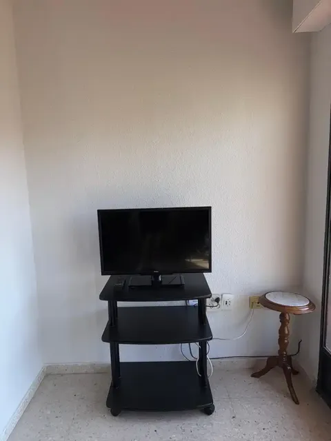 Habitació de lloguer, Granada