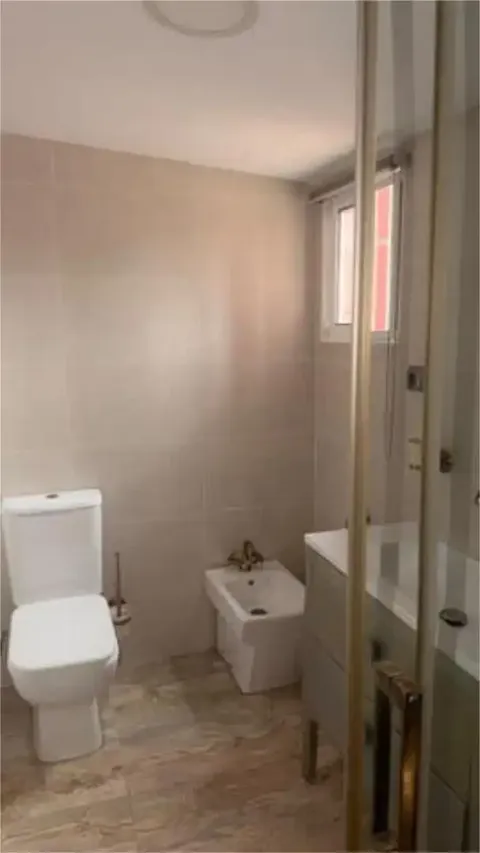 Casa de 80 m² a Mislata